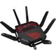 ASUS GT-BE19000 (90IG0850-MO9A0V)