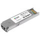 SNR SNR-XFP-LR-10