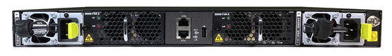 Origo OS8132/A1A