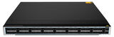 Origo OS8132/ A1A OS8132/A1A&nbsp;<img style='position: relative;margin:0' src='/image/only_to_order_edit.gif' alt='На заказ' title='На заказ' />