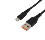 GoPower 00-00022777
