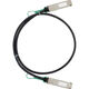 SNR SNR-QSFP+DA-2