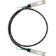 SNR SNR-QSFP+DA-3