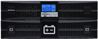 INVT NU-1RT6B-001