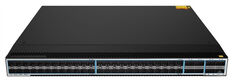 Origo OS6256/A1A
