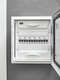IEK AR-M06N-2-B032