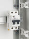 IEK AR-M06N-2-B032
