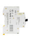 IEK AR-M06N-2-B032