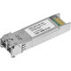 SNR SNR-SFP+ZR-100 SNR SNR-SFP+ZR-100