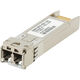 SNR SNR-SFP+ZR-100 SNR SNR-SFP+ZR-100