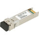 SNR SNR-SFP+ZR-100