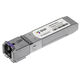 SNR SNR-SFP-W53-3-I