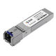 SNR SNR-SFP100-W35-20