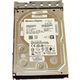 Western Digital
WD HUS726T6TAL5200
