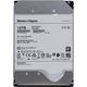 Western Digital
WD WUS721010ALE600