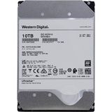 Western Digital
WD WUS721010ALE600&nbsp;<img style='position: relative;margin:0' src='/image/only_to_order_edit.gif' alt='На заказ' title='На заказ' />