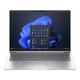 HP ProBook 460 G11 [A23C9EA] Silver 16