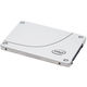 Dell
Intel SSD S4620 Series (1.92TB, 2.5in SATA 6Gb/s, 3D4, TLC)