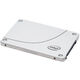 Dell
Intel SSD S4620 Series (1.92TB, 2.5in SATA 6Gb/s, 3D4, TLC)