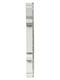 IEK MIF10-400