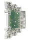 IEK MIF10-400