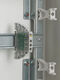 IEK MIF10-400