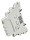 IEK MIF10-400