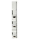 IEK MIF10-400