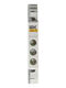 IEK MIF10-400
