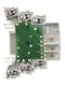 IEK MIF10-400