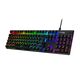 HP 4P5N9AA#ABA HP 4P5N9AA#ABA