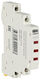 IEK AR-LED-3-4-R