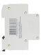 IEK MOP20-1-C