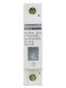 IEK MOP20-1-C