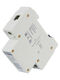 IEK MOP20-1-C