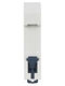 IEK MOP20-1-C