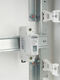 IEK MOP20-1-C
