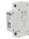 IEK MOP20-1-C