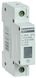 IEK MOP20-1-C