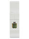 IEK MOP20-1-C