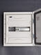 IEK MOP20-1-C