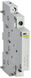 IEK MKK00D-DK-20