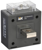 IEK ITT10-2-05-1000