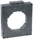 IEK ITT70-2-15-5000