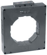 IEK ITT70-2-15-5000