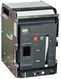 IEK AR-ACB-3VA-055-0630A-TDCF