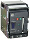 IEK AR-ACB-3VA-055-1000A-TYCF