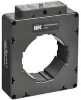 IEK ITT50-3-15-1200