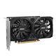 MSI GeForce RTX 3050 VENTUS 2X E 6G MSI GeForce RTX 3050 VENTUS 2X E 6G