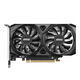 MSI GeForce RTX 3050 VENTUS 2X E 6G MSI GeForce RTX 3050 VENTUS 2X E 6G